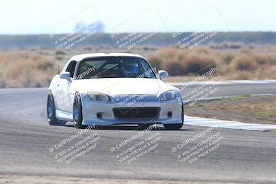 media/Nov-02-2025-Lotus Club of SoCal (Sun) [[dc384ab7f7]]/Advance Group/Sunrise/